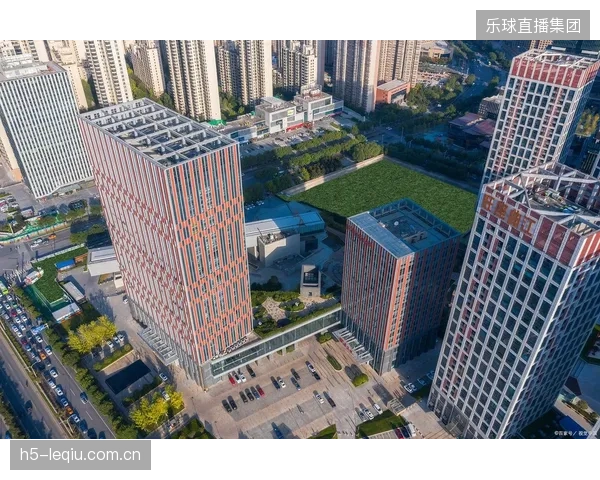 资本市场的新宠儿：高客单价、高复购率的小众专业品牌，其增长确定性已超越大众运动品牌